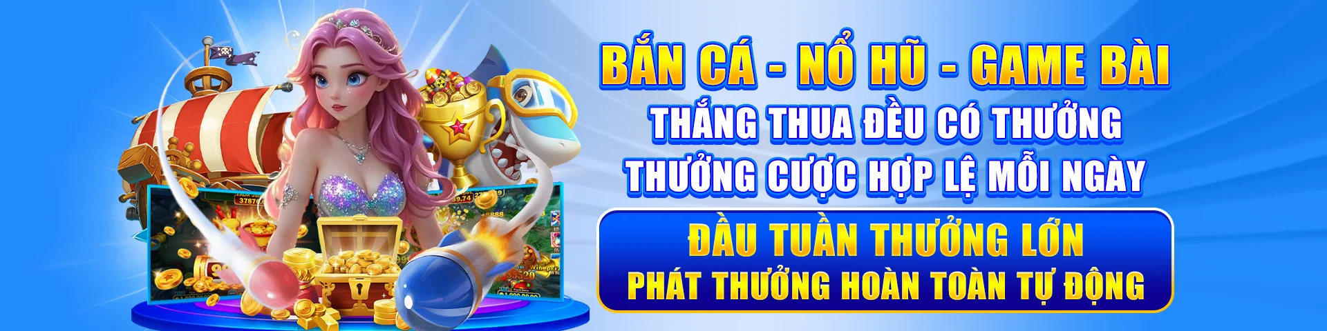 kubet gà chọi c1 tv trực tiếp hôm nay