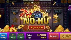 kubet long bảo baccarat la gì