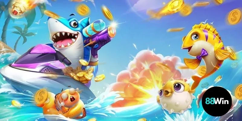kubet nổ hủ là trò gì