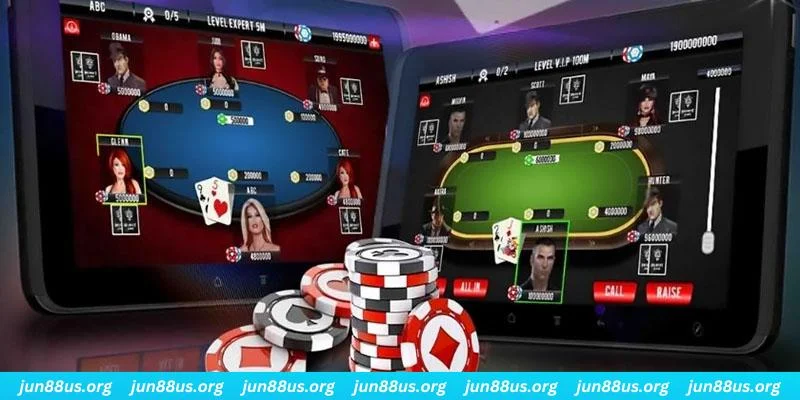 kubet xổ số miền bắc hôm