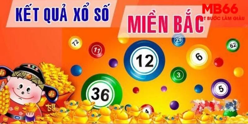 xổ số miền trung hôm qua