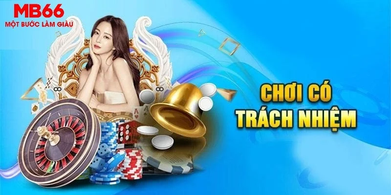 kubet xổ số bình phước