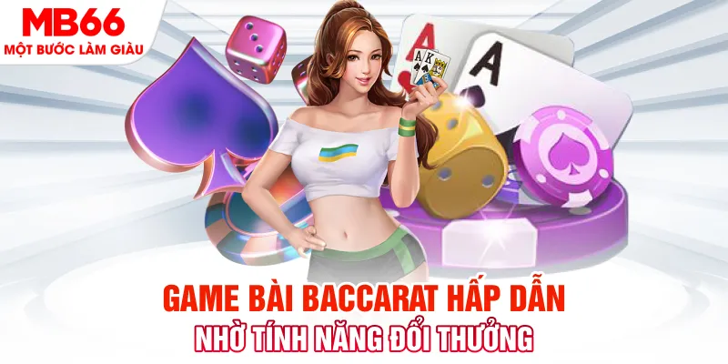 kubet kết quả xổ số kiến thiết miền bắc