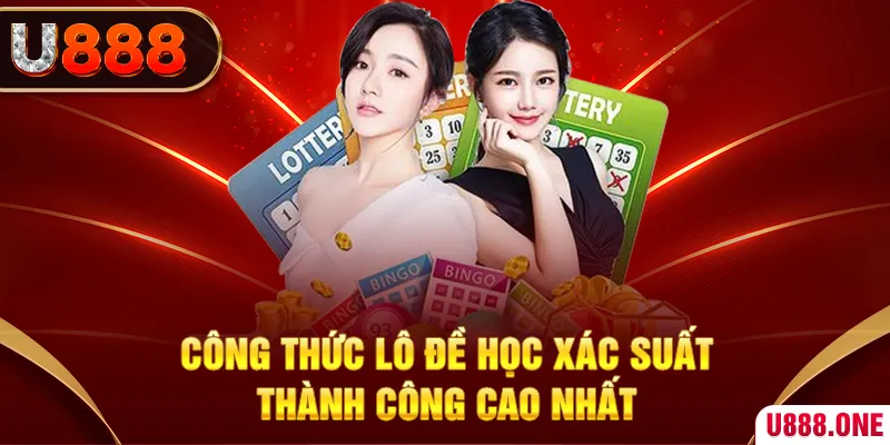 game nổ hũ online là gì？