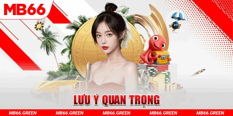 sổ xô miên nam hôm nay