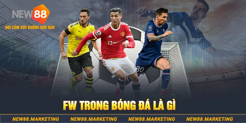 kubet cá cược online bị phạt như thế nào