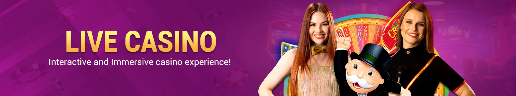 kubet MW Điện Tử