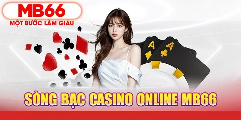 xổ số miền bắc thứ hai