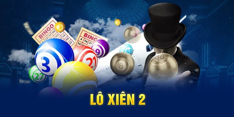 kubet gà chọi cam ranh