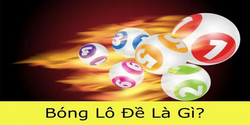 kubet xổ số đài bắc