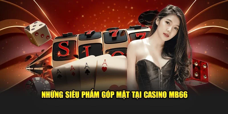 trực tiếp đá gà