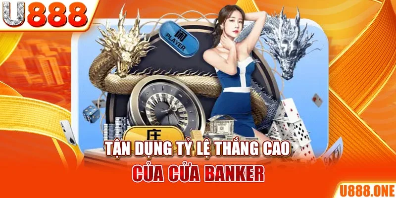 kubet casino là nghề gì