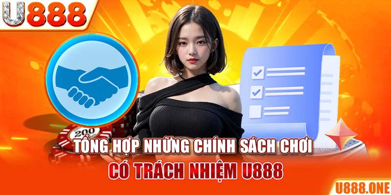 kubet đá gà thomo trực tiếp hôm nay
