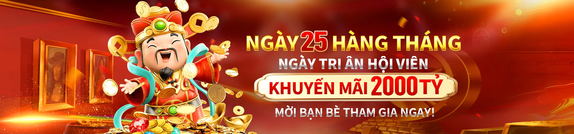 kubet truc tiep da ga thomo