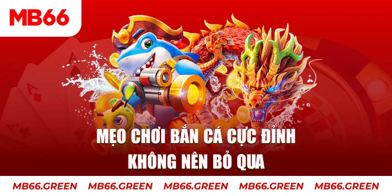 kubet R88 Bắn cá
