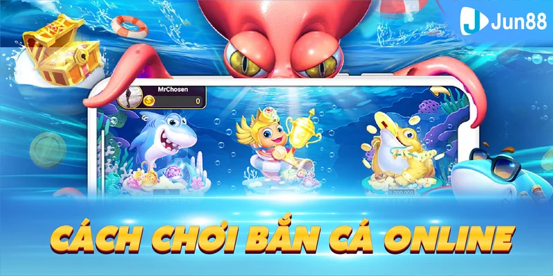 kubet xổ số thủ đô