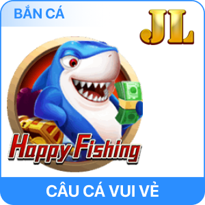 kubet Ngắt kết nối cuộc gọi nhanh chóng