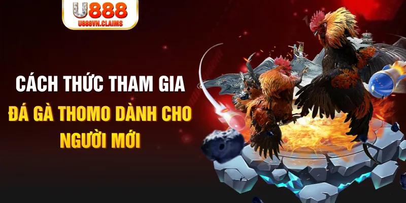 kubet xổ số thứ tư