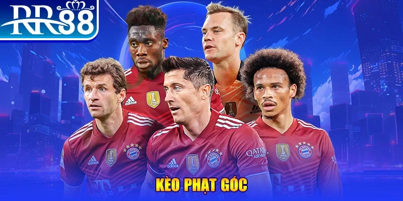 kubet xổ số miền tây