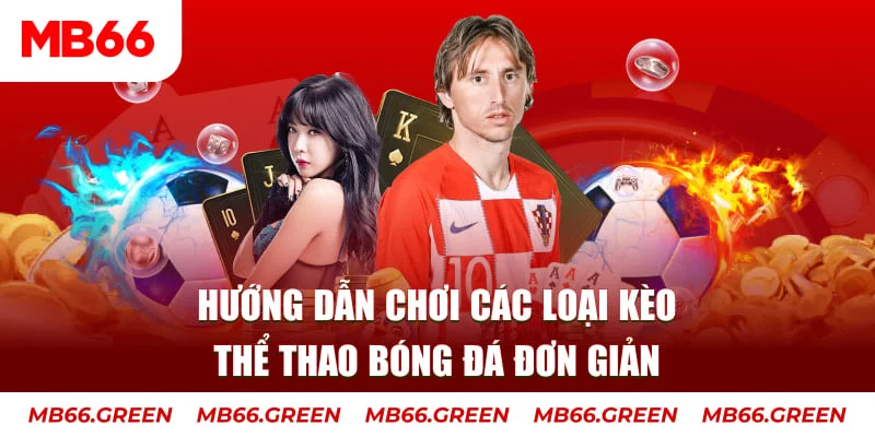 kubet xổ số miền nam chủ nhật