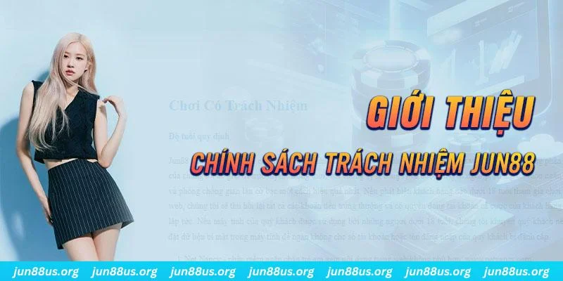 cach tai game danh bai ve may tinh