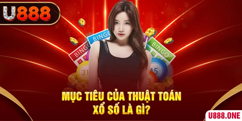 kubet Sự lôi kéo mét