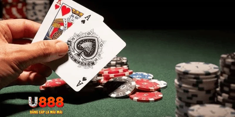 kubet mục tiêu của người chơi trong baccarat là gì？