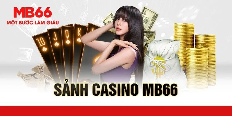 kubet xin 1 slot là gì