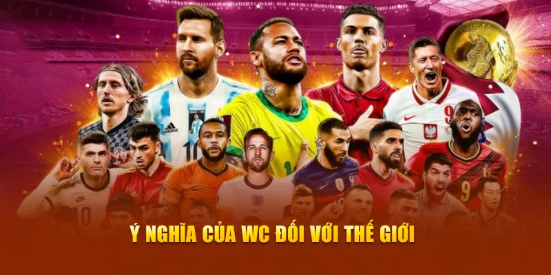 nổ hũ 2 mặt là gì