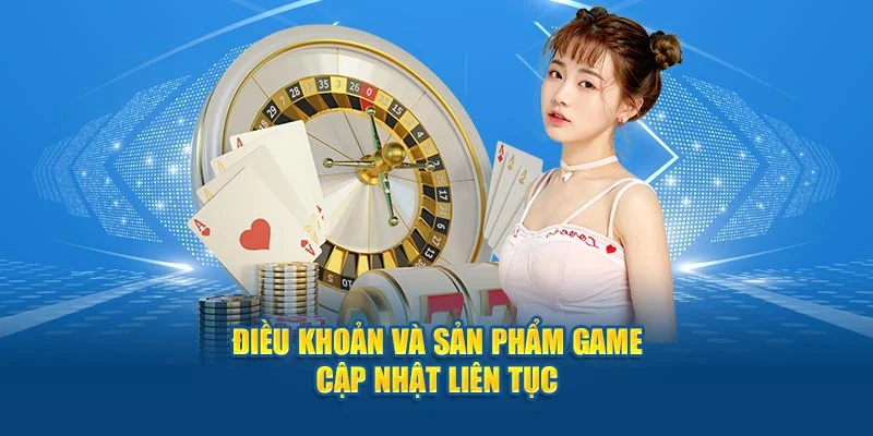 kubet TP Game Bài 3d