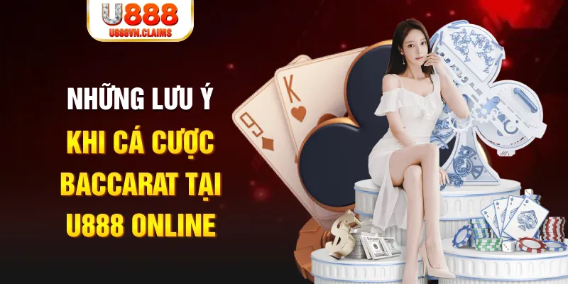 kubet chơi slot là gì
