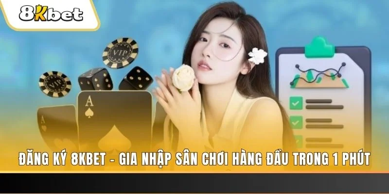 kubet AOG Đá Gà