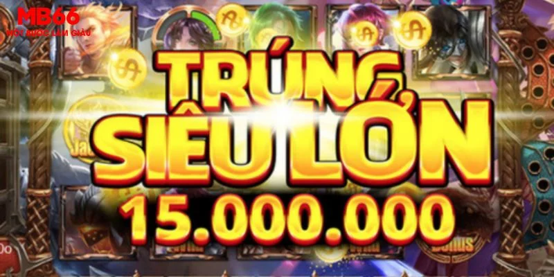 kubet Bài Poker Bonus Kép Kép