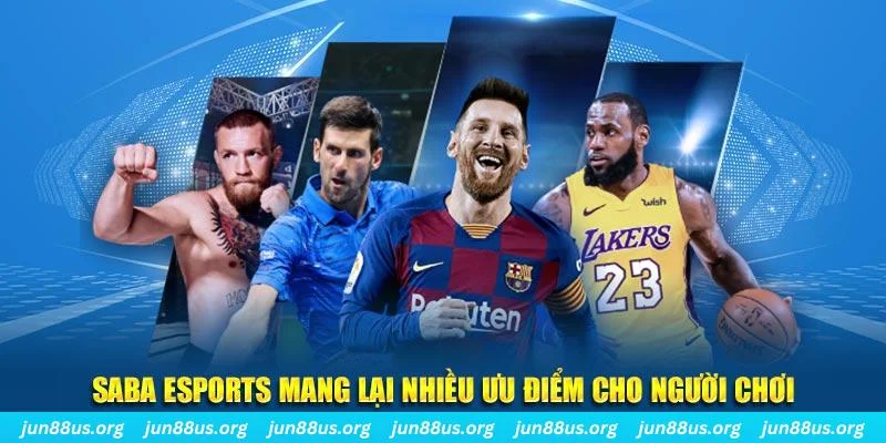xổ số miền nam xổ số miền nam