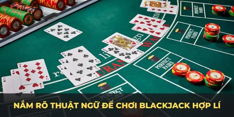 kubet xổ số đài miền trung