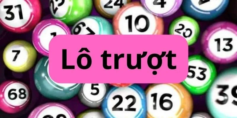 kubet xổ số miền bắc 90 ngày