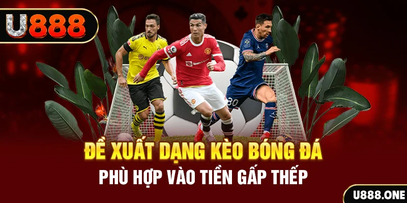 kubet qq88 nổ hũ bắn cá