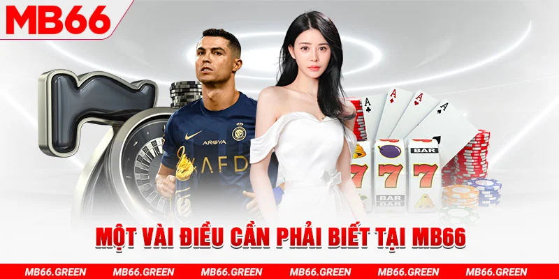 888 slot là gì