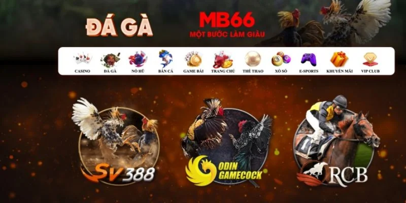 kubet game danh bai iwin online tren may tinh