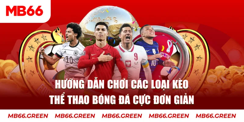 kubet SABA Thể Thao