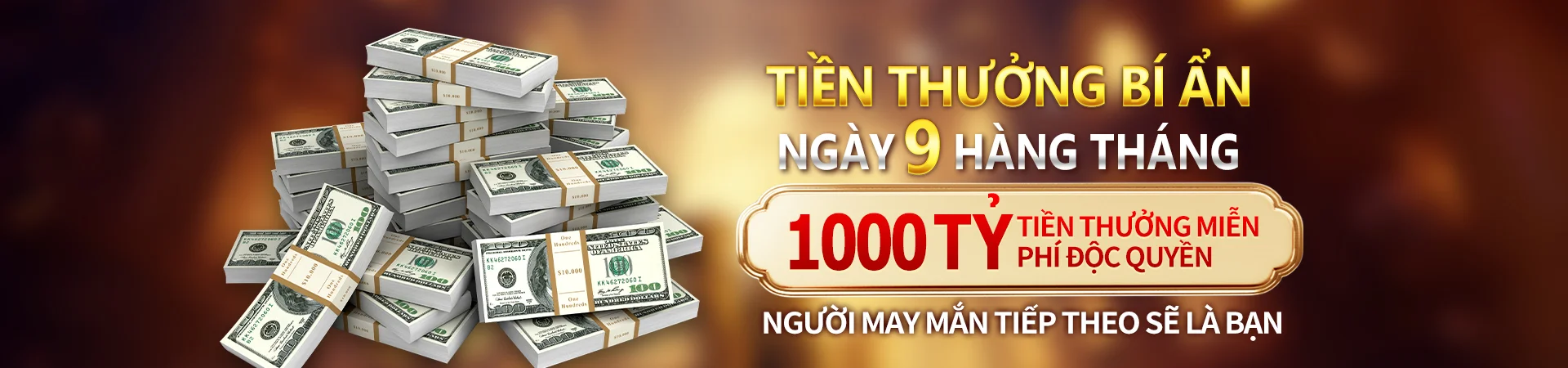 kubet gà chọi c1 mới nhất