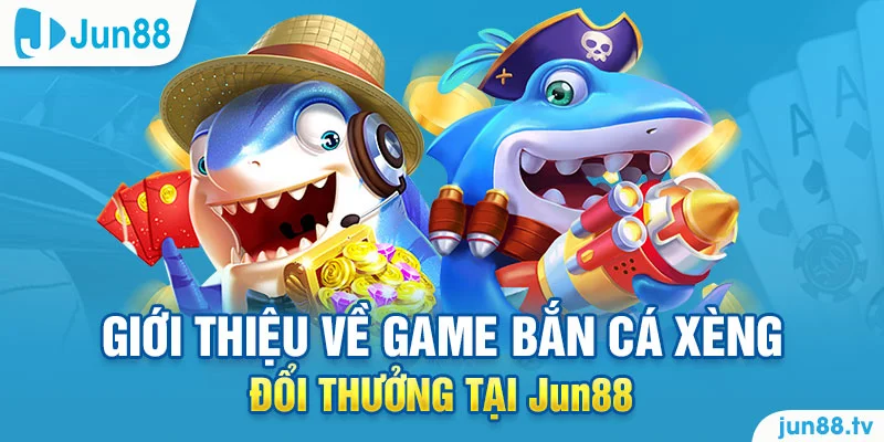 baccarat online bịp như thế nào