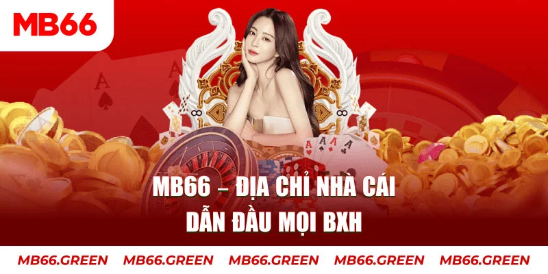 kubet nổ hủ chơi như thế nào