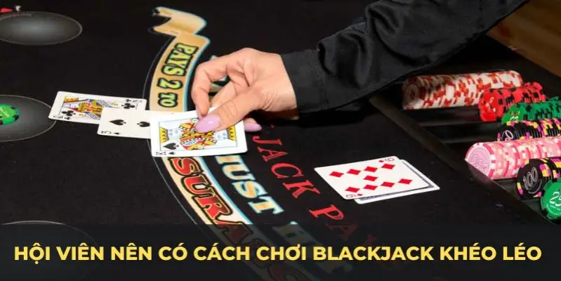 kubet dự đoán xổ số miền bắc
