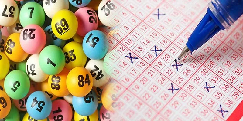 kubet PT Điện Tử