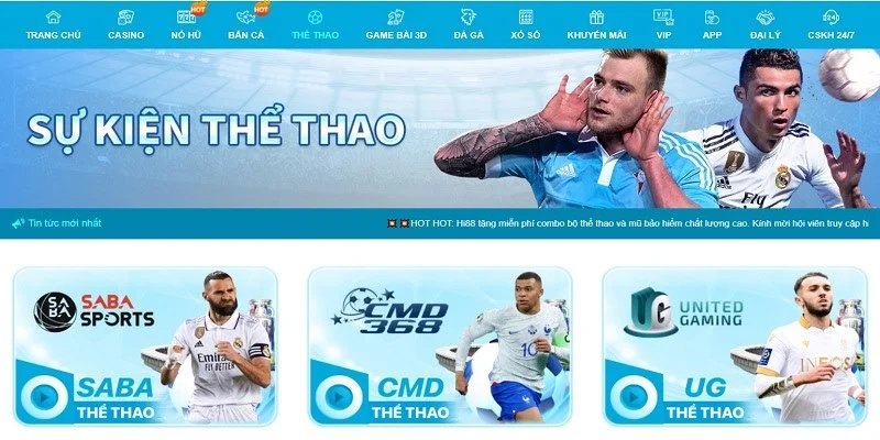 kubet xổ số thứ hai hàng tuần