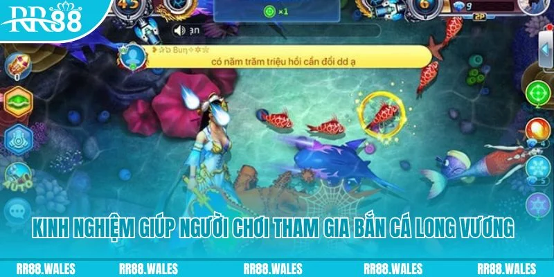 kubet slot là gì dịch
