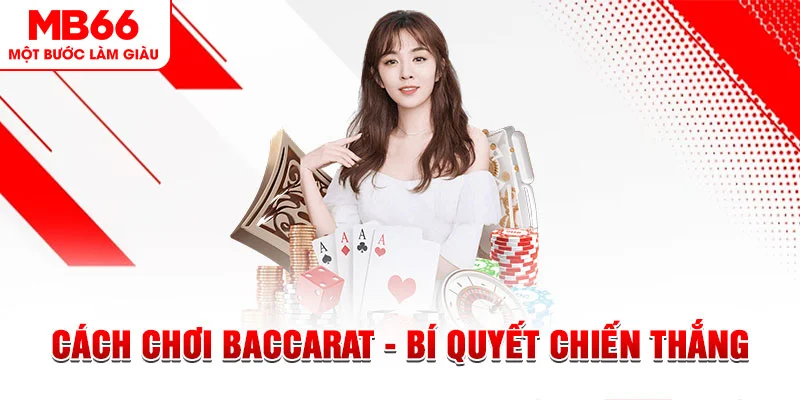 game bài trên máy tính