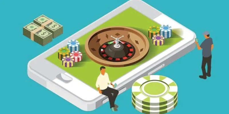 kubet bàn cầu điểm số tay trước trong baccarat là gì