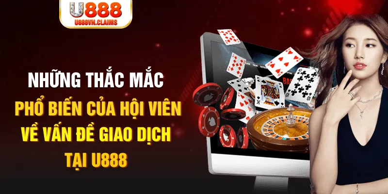 kubet new88 ở trò chơi nổ hũ có bao nhiêu sảnh game？
